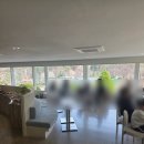 나무밭 | 곡성- 숨은 카페 찾기 대추나무 밭 옆 공림 감성 후기