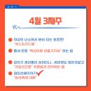 (주)디플래닛