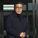 한수사