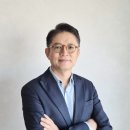 알파원산업
