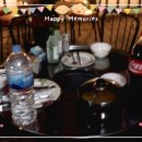 데미샘힐링빌리지 이미지