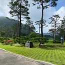 양평TPC GC 이미지