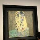 해바라기가 있는 풍 이미지