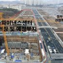 세종센터 이미지