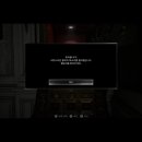9 PC | [후기] PC 바이오 하자드9 레퀴엠 올클리어