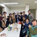 호반베르디움2차경로당 이미지