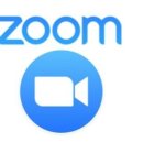 (주)어울 이미지