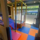 소소반점 이미지