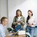 프리덴탈 이미지