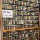 대보명가 | 우이동한정식 수유동한정식 대보명가 메뉴 주차 카페후기