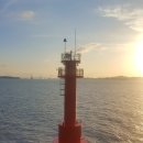 종현어촌마을 이미지