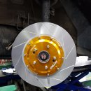 DM 시스템 이미지