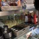 청정셀프회마차 이미지