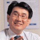 미소경영컨설팅 이미지