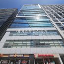 에이스컨설팅부동산중개 이미지