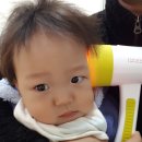 더맑은이비인후과의원 이미지