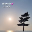 Good Day💕 이미지
