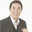 박용기 이미지