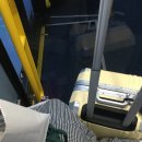 프로핏PC카페 | 포르투 생일여행 part 1 / 이렇게 행복해도 되는걸까 ʕ*̫͡*ʔ