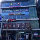 브라보 복싱 이미지