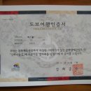 머르메가는길 이미지