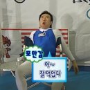아레고기 - 고양시 덕양구 고양대로1369번길 11-6 | 아레고기
