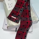 Two Stock | ㅇㅣ번 구매템들