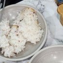 비봉우리콩두부 | 수원 광교산 맛집 가성비 좋은 국내산 콩 두부 요리 전문 식당, 콩마당 재방문 + 무료 주차 | 내돈내산...