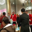 아름다운동행장애인복지 협동조합 네이버블로그