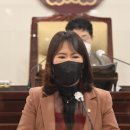 동두천-014 이미지