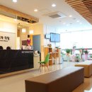 김석연내과의원 이미지