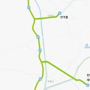 천평2리 티스토리