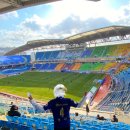 수원-0321 이미지