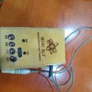 천기권의료기 이미지