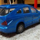 씨엠상사 이미지