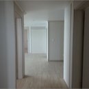 포항시남구33 이미지