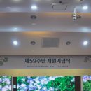과학기술연구원 맘스터치