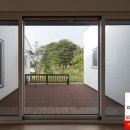 고요하우스 이미지