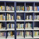 삼산이수작은도서관 이미지