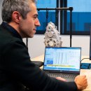 가산현대서비스(주) 이미지