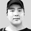 소래고등학교 이미지