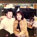 애자농장 네이버블로그
