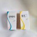 참밝은안과의원 이미지