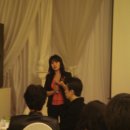 호텔팝3 이미지