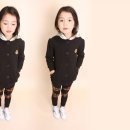 엠버(Amber) 이미지