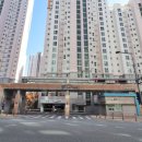 도담공인중개사사무소 이미지