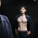 가양 PT 퓨어바디짐 이미지