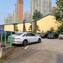 파리바게트 익산모현점
