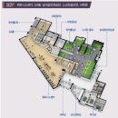 이마트24 인천두산위브점 | 두산위브더제니스센트럴여의 - 제물포의 새로운 대표 랜드마크 프리미엄 주거공간