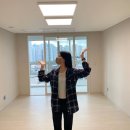 스카이폴리스공인중개사사무소 이미지